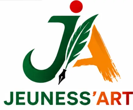 Jeuness’Art